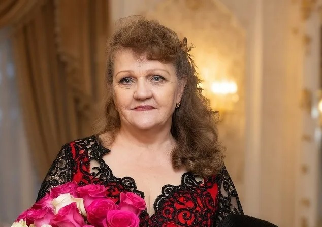 Anna, Россия, Уссурийск. Фото на сайте ГдеПапа.Ру