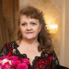 Anna, Россия, Уссурийск. Фотография 1775655