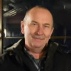 Владимир Геннадьевич, Россия, Хабаровск, 58