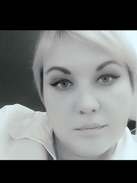 Юлия, Санкт-Петербург, 40 лет. Познакомлюсь с мужчиной для любви и серьезных отношений, брака и создания семьи.  Анкета 885742. 