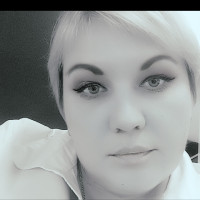 Юлия, Россия, Санкт-Петербург, 40 лет