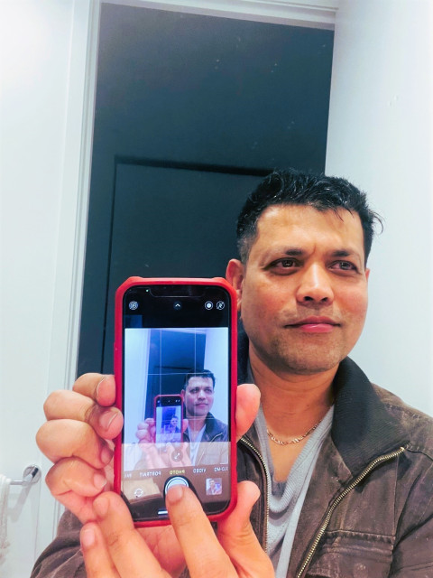 Bruce, Австралия, Мельбурн. Фото на сайте ГдеПапа.Ру