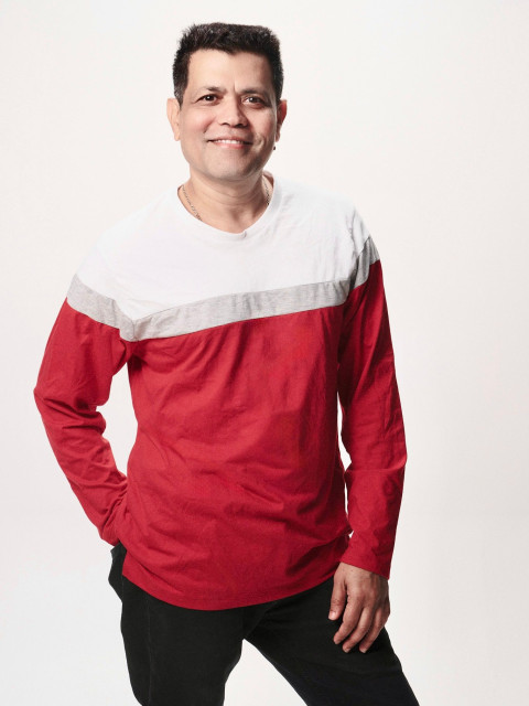 Bruce, Австралия, Мельбурн. Фото на сайте ГдеПапа.Ру