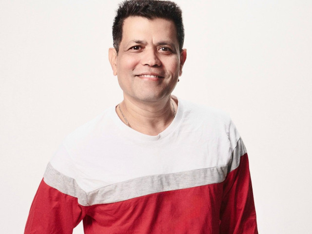 Bruce, Австралия, Мельбурн. Фото на сайте ГдеПапа.Ру