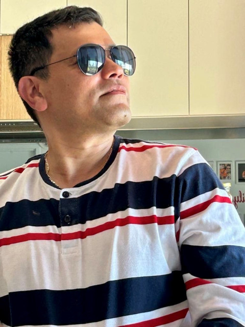 Bruce, Австралия, Мельбурн. Фото на сайте ГдеПапа.Ру