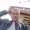 Сергей Кожухов, 45, Россия, Санкт-Петербург