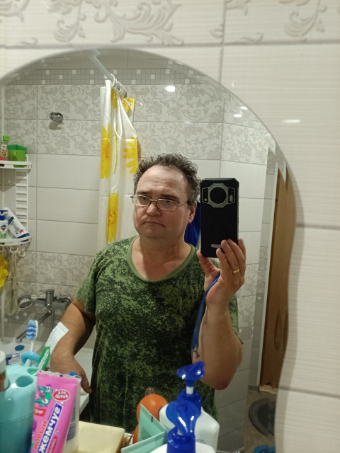 Иван Александрович, Россия, Благовещенск, 47 лет. Познакомлюсь с женщиной для любви и серьезных отношений, брака и создания семьи, воспитания детей, рождения...  Анкета 885757. 