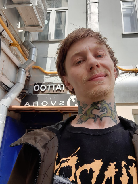 Александр, Россия, Красногорск, 31 год. Познакомлюсь с женщиной для любви и серьезных отношений, брака и создания семьи, рождения совместных...  Анкета 885762. 