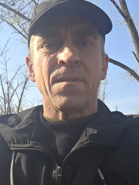 Владимир, Россия, Приморско-Ахтарск, 52 года. Познакомлюсь с женщиной для любви и серьезных отношений.  Анкета 885763. 