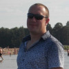 Владимир Иванов, Санкт-Петербург, 38