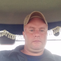 Александр, Россия, Кашин, 39 лет