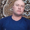 Александр, Россия, Кашин. Фотография 1805135