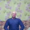 Александр, Россия, Кашин. Фотография 1803834