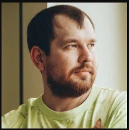 Вадим, Пермь, 35 лет, 1 ребенок, 1 фото. Пока я ищу только друзей, не партнёра. 
Я считаю, что дружба между мужчиной и женщиной возможна, поэтому...  Анкета 885772. 