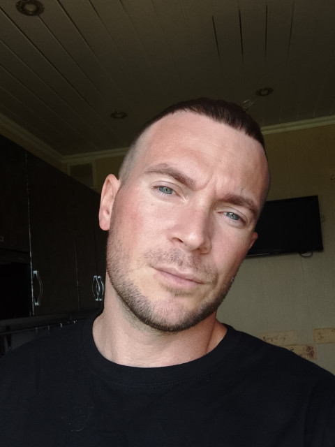 Антон, Москва, 33 года, 1 фото. Знакомство без регистрации