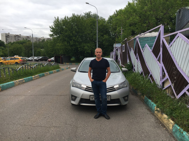 Дмитрий, Москва, м. Лермонтовский проспект, 56 лет. Познакомлюсь с женщиной для брака и создания семьи, дружбы и общения.  Анкета 885779. 