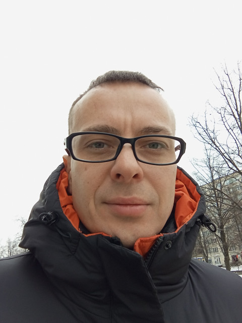 Артем, Санкт-Петербург, м. Василеостровская, 37 лет. Познакомлюсь с женщиной для любви и серьезных отношений, брака и создания семьи, гостевого брака, дружбы...  Анкета 885782. 