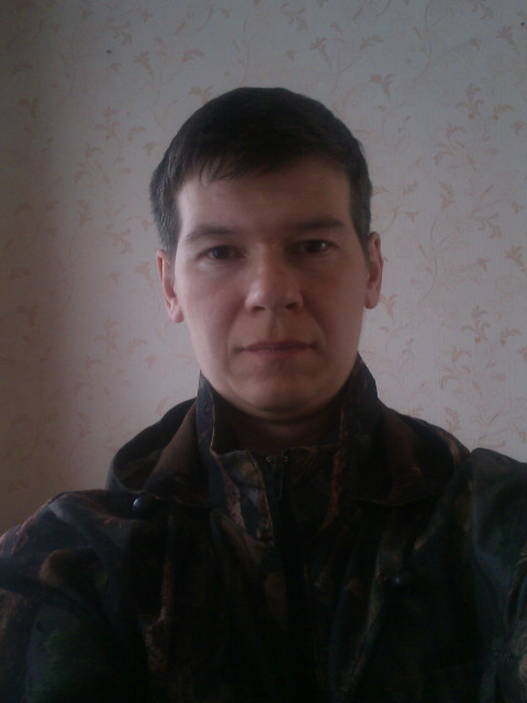 Алексей, Оренбург, 49 лет. Познакомлюсь с женщиной для любви и серьезных отношений, дружбы и общения.  Анкета 885787. 