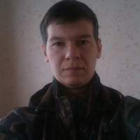 Алексей, Россия, Оренбург, 49 лет