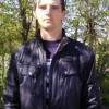 Дмитрий Жучик, Россия, Омск, 44