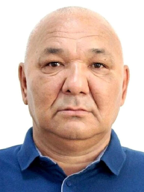 Асылбек, Казахстан, Кульсары, 57 лет, 4 ребенка. Познакомлюсь с женщиной для любви и серьезных отношений, брака и создания семьи, воспитания детей, дружбы...  Анкета 885804. 