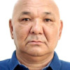 Асылбек, Казахстан, Кульсары, 57 лет, 4 ребенка. Познакомлюсь с женщиной для любви и серьезных отношений, брака и создания семьи, воспитания детей, дружбы...  Анкета 885804. 
