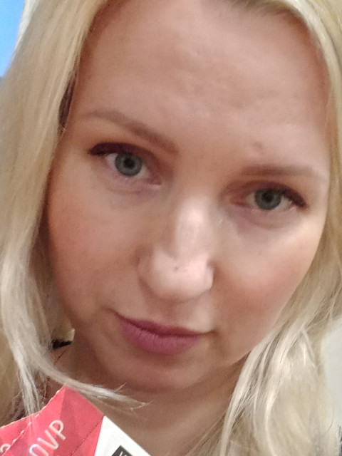 Анастасия, Россия, Владимир, 44 года, 1 ребенок. Познакомлюсь с мужчиной для брака и создания семьи.  Анкета 885823. 