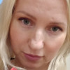 Анастасия, 44, Россия, Владимир