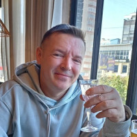 Денис, Россия, Ижевск, 48 лет