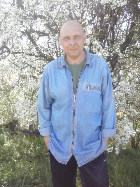 Валерий, Ростов-на-Дону, 53 года. Познакомлюсь с женщиной для брака и создания семьи.  Анкета 885831. 