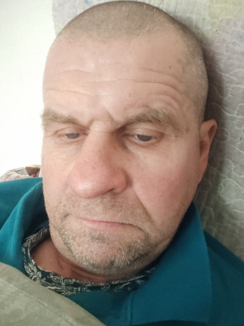 Vladimir, Казахстан, Шымкент. Фото на сайте ГдеПапа.Ру