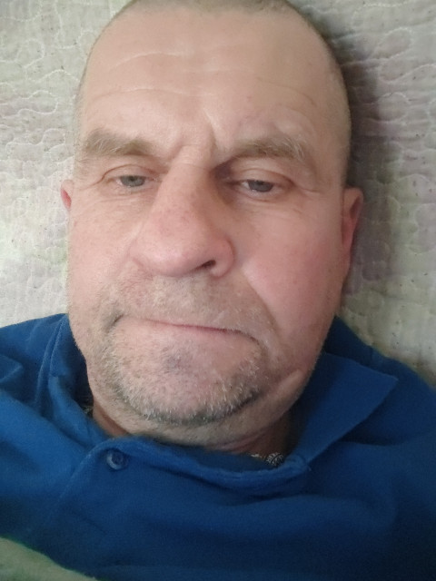 Vladimir, Казахстан, Шымкент. Фото на сайте ГдеПапа.Ру