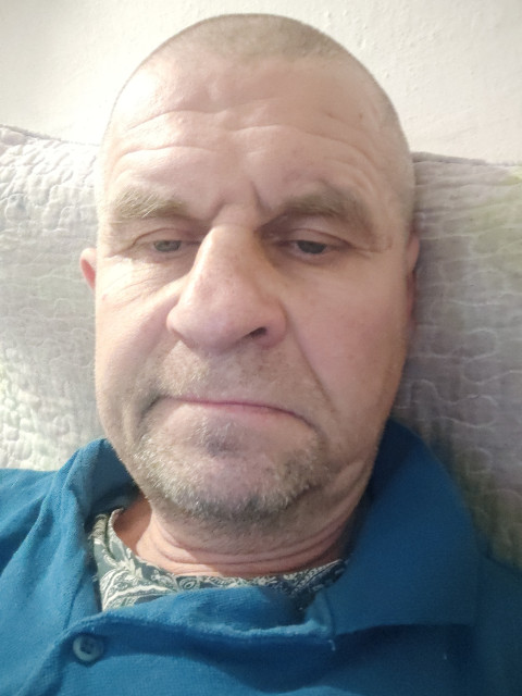 Vladimir, Казахстан, Шымкент, 56 лет. Познакомлюсь с женщиной для брака и создания семьи.  Анкета 885835. 