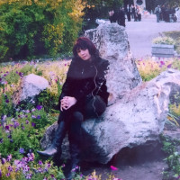 Верона, Россия, Москва, 51 год