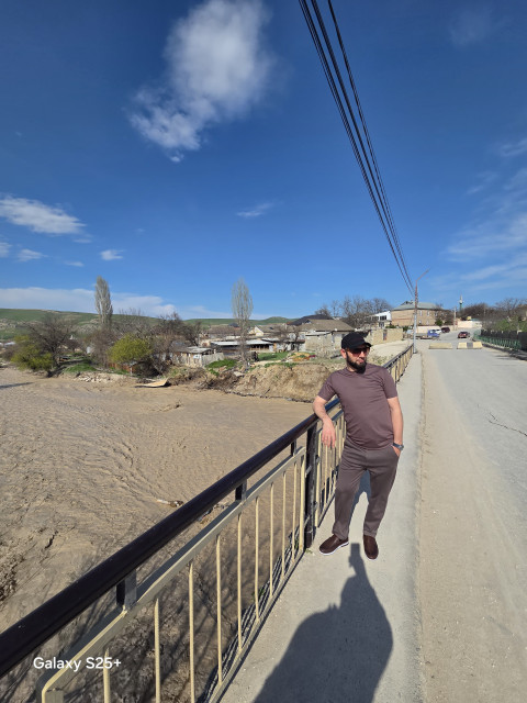 Магомед, Махачкала, 40 лет, 1 фото. Познакомлюсь с женщиной для любви и серьезных отношений.  Анкета 885844. 