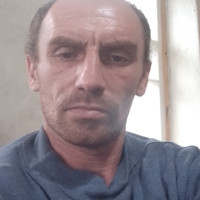 Михаил, Россия, Алчевск, 40 лет