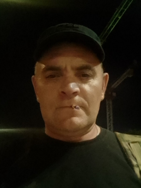 Василий, Россия, Москва. Фото на сайте ГдеПапа.Ру