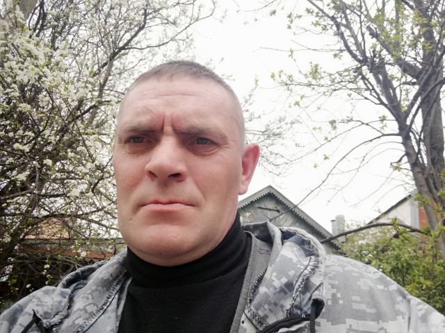 Василий, Россия, Москва. Фото на сайте ГдеПапа.Ру