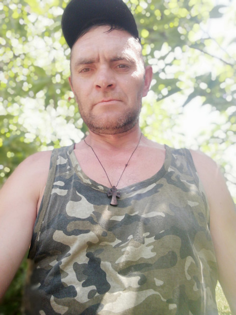 Василий, Россия, Москва. Фото на сайте ГдеПапа.Ру