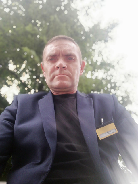 Василий, Россия, Москва. Фото на сайте ГдеПапа.Ру