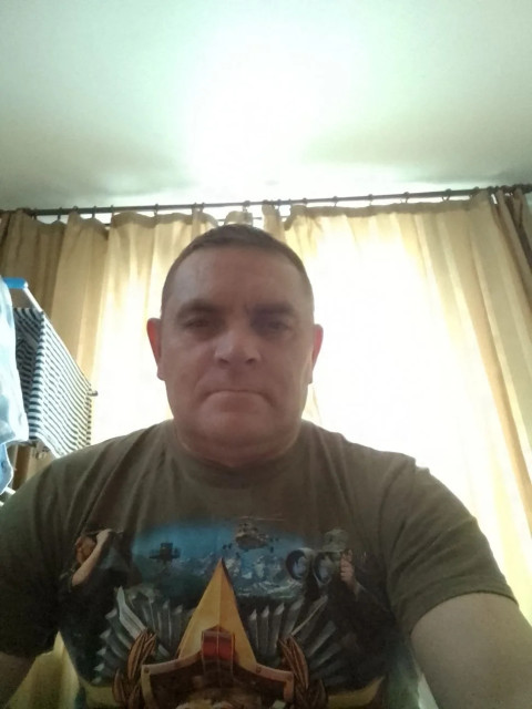 Василий, Россия, Москва, 49 лет. Познакомлюсь с женщиной для любви и серьезных отношений, брака и создания семьи. Нравится полненькая....  Анкета 885847. 