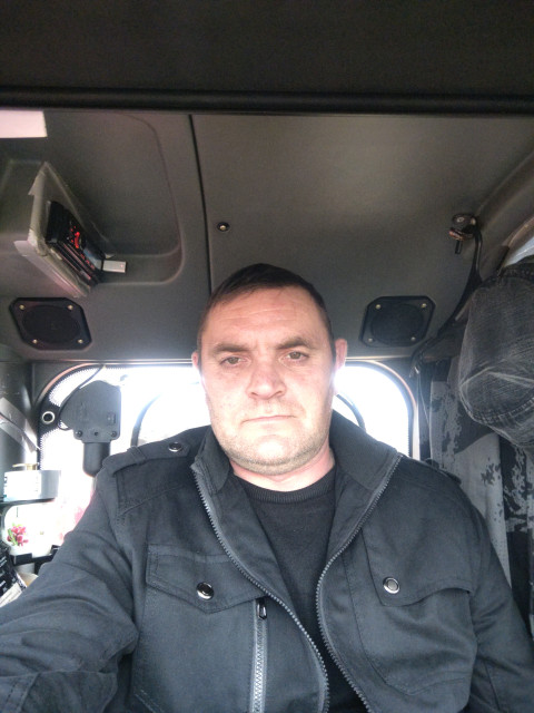 Василий, Россия, Москва. Фото на сайте ГдеПапа.Ру