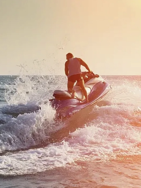 Дмитрий, Москва, м. Говорово, 38 лет. Он ищет её: женщину для любви и серьезных отношений, брака и создания семьи, гостевого брака, воспитания детей,   Анкета 885850. 