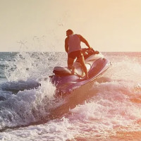 Дмитрий, Москва, м. Говорово, 38 лет