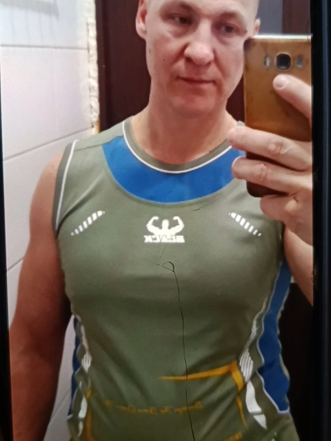 Василий., Россия, Москва, 52 года. Познакомлюсь с женщиной для любви и серьезных отношений, брака и создания семьи.  Анкета 885851. 