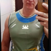 Василий., Россия, Москва, 52 года