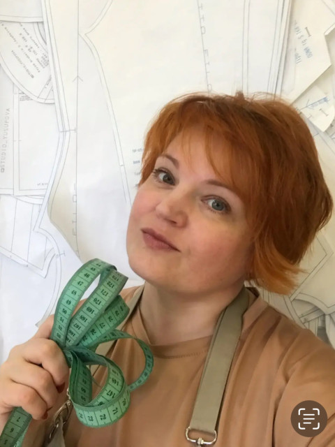 Любовь, Россия, Балашиха. Фото на сайте ГдеПапа.Ру