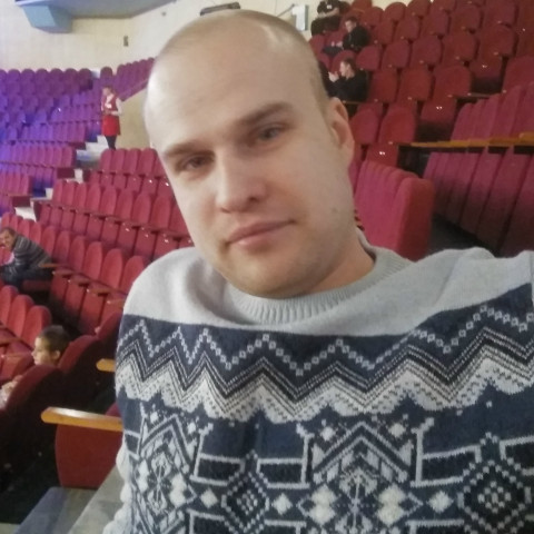 Sergey, Иваново, 39 лет, 1 фото. Познакомлюсь для серьезных отношений.