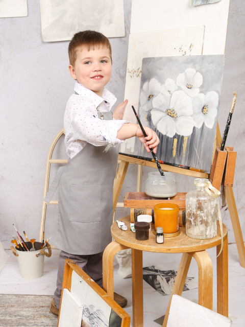 Юлия, Россия, Санкт-Петербург. Фото на сайте ГдеПапа.Ру