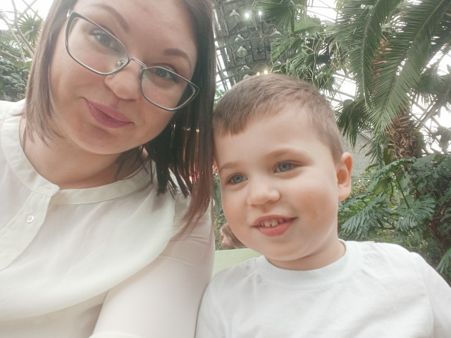 Юлия, Россия, Санкт-Петербург, 40 лет. Познакомлюсь с мужчиной для любви и серьезных отношений, брака и создания семьи, воспитания детей, рождения...  Анкета 885866. 